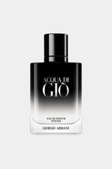 Giorgio Armani - Acqua Di Gio Intense Eau De Parfum