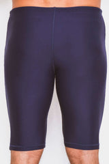 Coega - Mens Swim Shorts