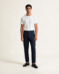 Ultra Stretch Trousers