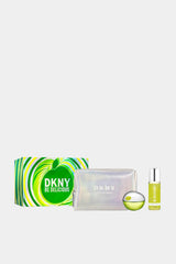 Dkny - Be Delicious Eau De Parfum Gift Set