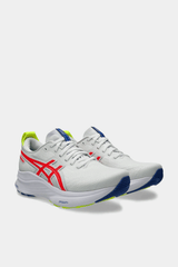Asics - Gel-Kayano 32 ATC Womens