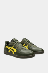 Asics - Skyhand OG Unisex