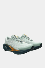Asics - Novablast 5 TR Mens