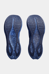 Asics - Noosa Tri 16 Mens