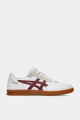 Asics - Skyhand OG Unisex