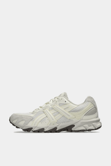 Asics - Gel-Sonoma TR62 Unisex