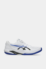 Asics - Solution Swift FF 2 Mens