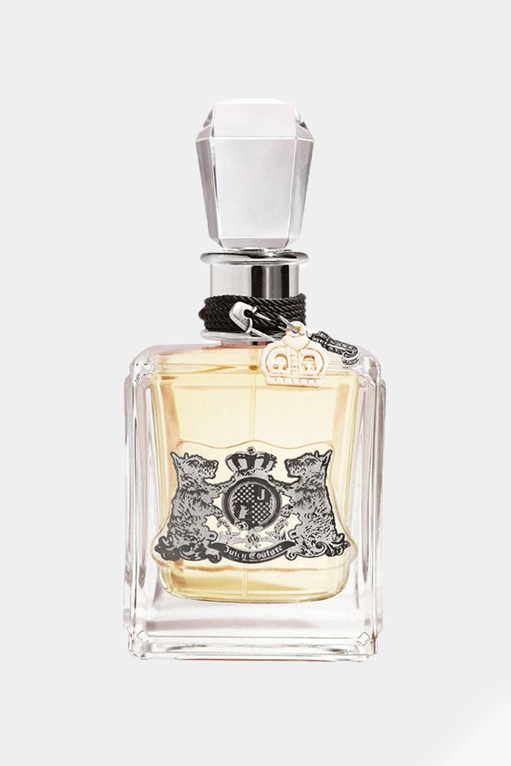 Juicy Couture - Eau de Parfum