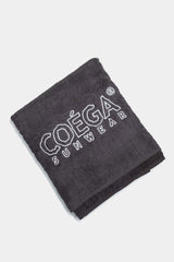 Coega - Beach Towel