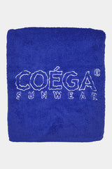 Coega - Beach Towel