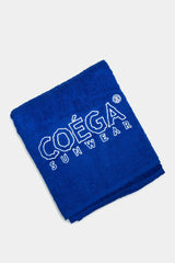 Coega - Beach Towel