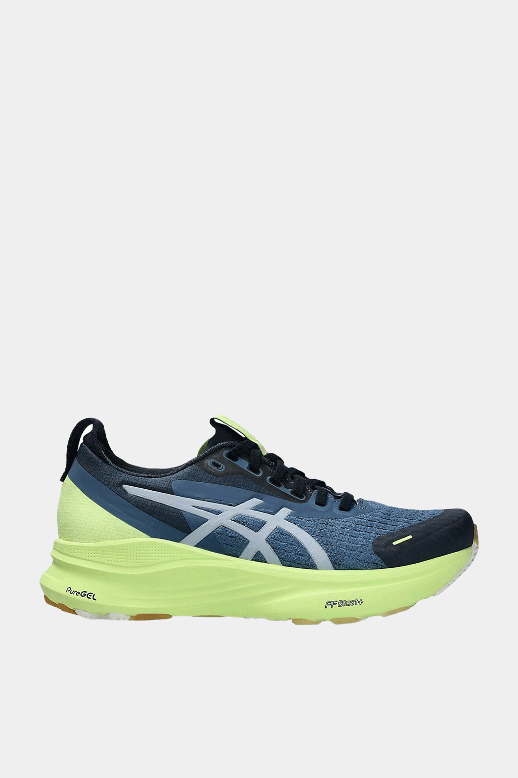 Asics - Gel-Kayano 32 Lite-Show Womens
