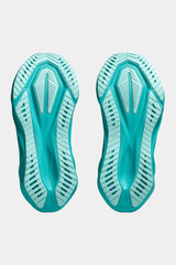 Asics - Novablast 5 Womens