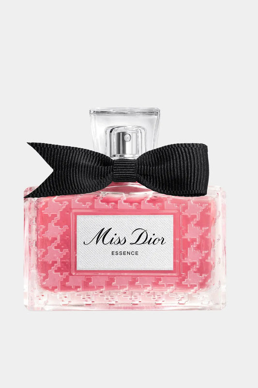 Christian Dior - Miss Dior Essence Eau De Parfum