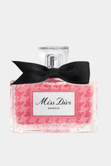 Christian Dior - Miss Dior Essence Eau De Parfum