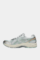 Asics - GT-2160 Unisex