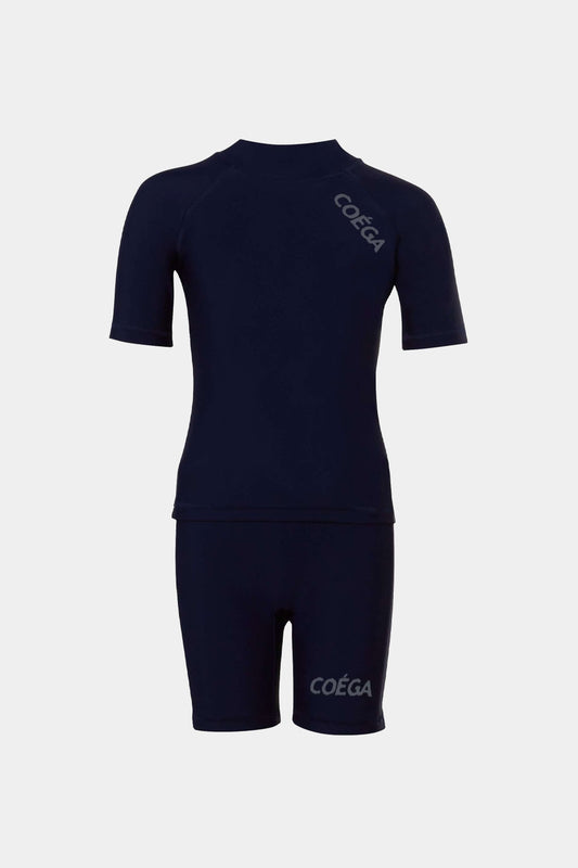 Coega - Girls Youth Swim Suit Two Piece