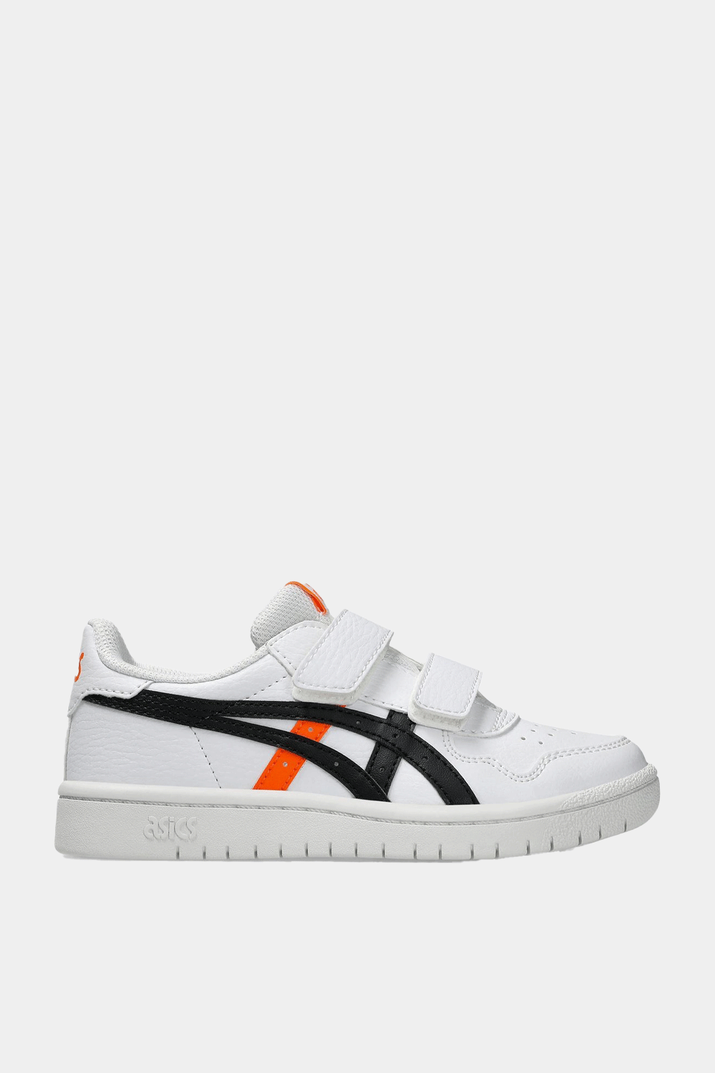 Asics - Japan S PS Kids