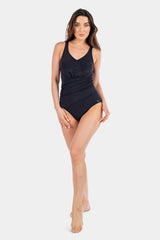 Coega - Ladies Swimsuit  Vintage