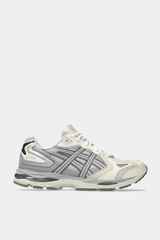 Asics - Gel-K1011 Unisex