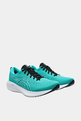 Asics - Gel-Excite 10 Mens