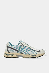 Asics - Gel-NYC 2055 Unisex