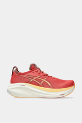 Asics - Gel-Nimbus 27 Womens
