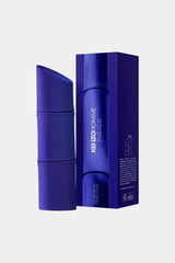 Kenzo - Homme Indigo Eau De Parfum