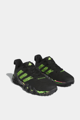 Adidas - Codechaos 22 Glitch Boost Black Lucid Lemon Unisex