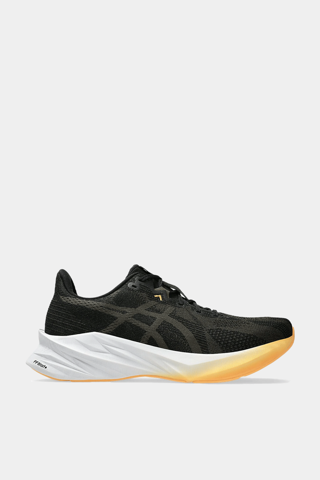 Asics - Dynablast 5 Mens