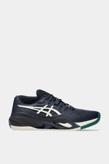 Asics - Gel-Resolution X Mens
