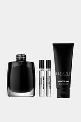 Mont Blanc - Legend Eau De Parfum Gift Set