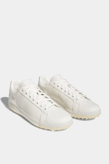 Adidas - Go to Spikeless 1 Golf Shoes Chalk White Mens