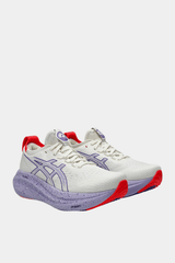 Asics - Gel-Nimbus 27 Tokyo Womens