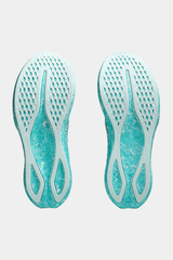Asics - Noosa Tri 16 Mens