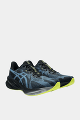 Asics - Dynablast 5 Mens
