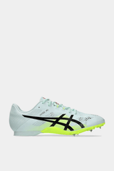 Asics - Hyper MD 8 Unisex
