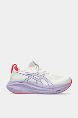 Asics - Gel-Nimbus 27 Tokyo Womens