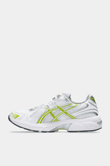 Asics - Gel-1130  Unisex