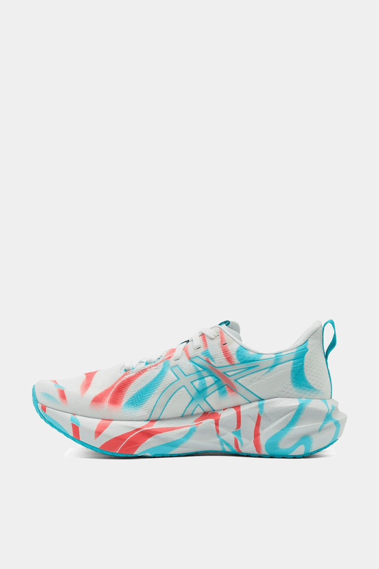 Asics - Novablast 5 Tokyo Mens