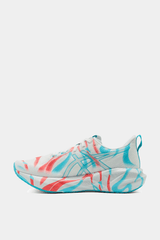 Asics - Novablast 5 Tokyo Mens
