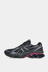 Asics - Gel - Kinetic Fluent Unisex