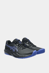 Asics - Gel-Challenger 15 Mens