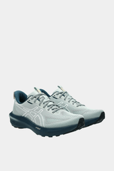 Asics - GT-1000 14 TR Mens