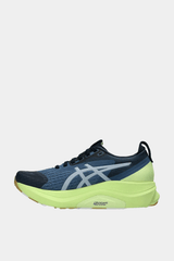 Asics - Gel-Kayano 32 Lite-Show Womens
