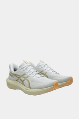 Asics - GT-1000 14 Mens