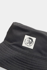 Diesel - Men's Bucket Hat