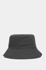 Diesel - Men's Bucket Hat