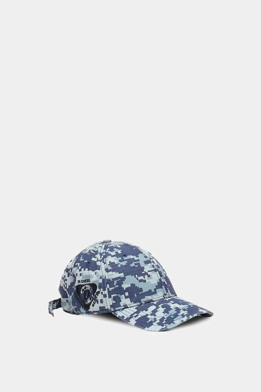 Diesel - Men's Cap