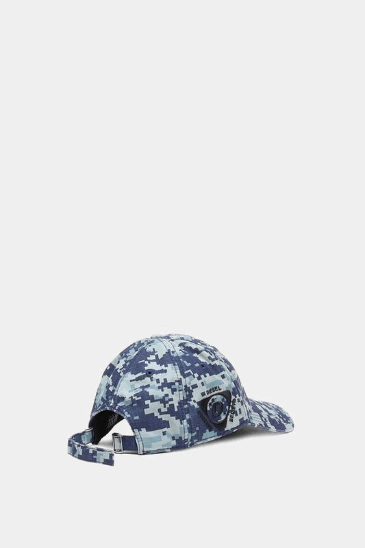 Diesel - Men's Cap